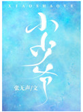 小少爷电视剧